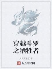 斗罗之穿越斗罗大陆