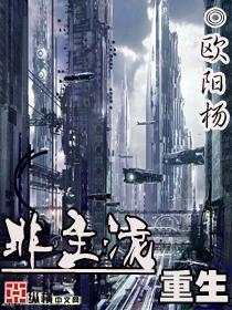 非主流重生TXT