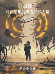 战锤40k星炬熄灭
