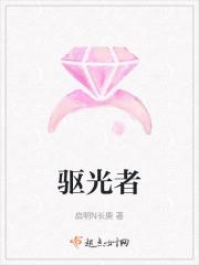 驱光者精神