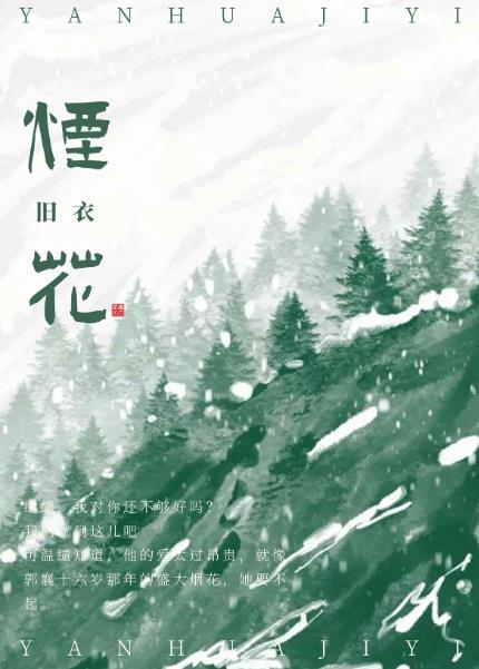 烟花汇演取消澳门旅游局致歉