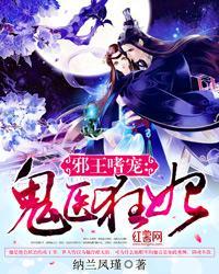慕千汐凰九夜所有身份