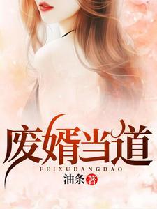 废婿当道免费全文