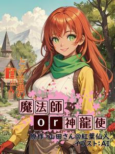 神圣巨龙魔法师免费阅读