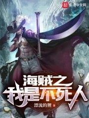 海贼之不死不灭飞卢