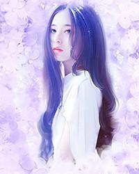御女十二式神谱