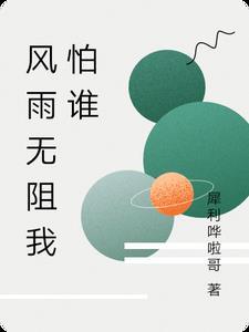 风雨无阻下一句