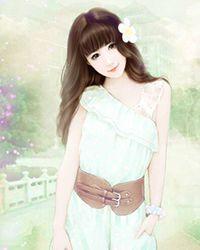 和闺蜜彻底闹翻