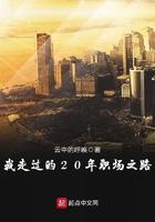 燃魂书