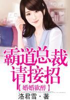 在国旗下宣誓