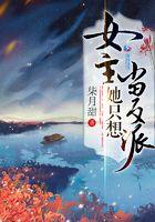 仙法宝典