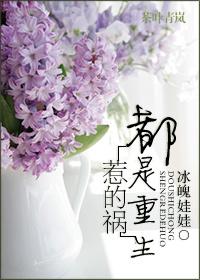 梦想射雕