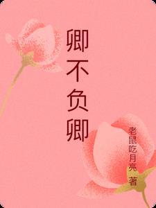 绣春刀与绣花针