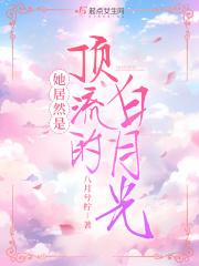 又是和穿越女内卷的一天/王妃