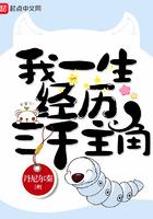 共生纪事+番外