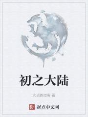 配角他不想上位［快穿］