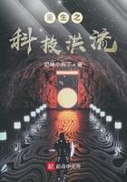 别瞎想，听我解释gl