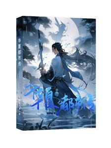基 督山伯爵的情书