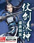 特工皇妃:皇上我要废了你