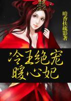 黑莲花被迫万人迷[快穿]