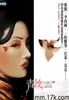 诱撩诱逃『穿书』/穿书后我在下集/我的嫁妆二十亿