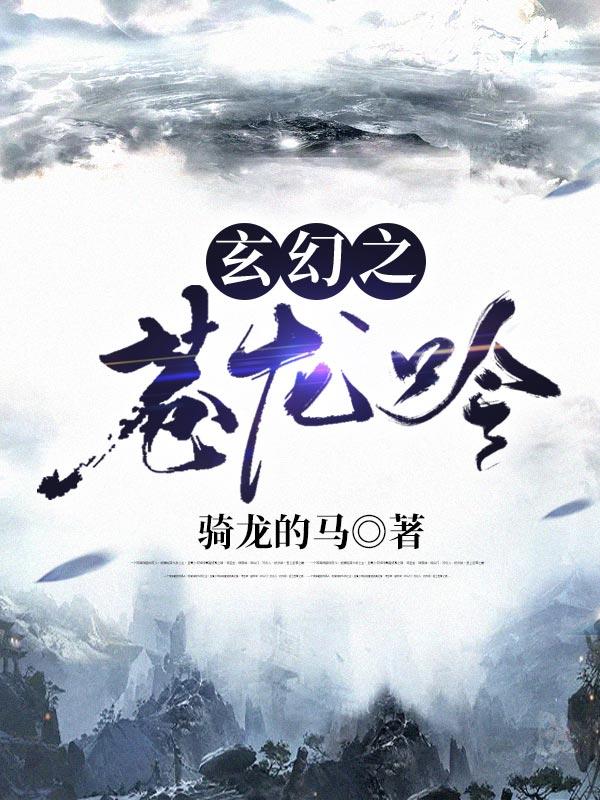 拥抱时光与你