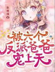 爱妻如命，总裁的二婚新娘