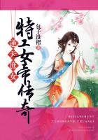 逝剑随笔客