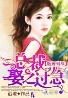 贵女红包群（快穿）