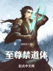快穿指南：少夫人她风华绝伦