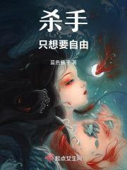 我在原始做代购
