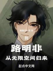 我,路明非,从无限空间归来