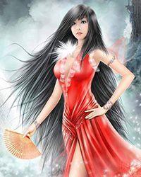 和谐小能手(快穿)