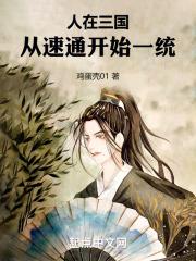 人在三国,从速通开始一统