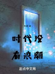 炁源