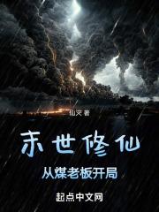 和祁少的第五百次离婚又失败了