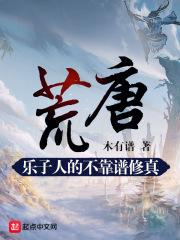 你好，King先生