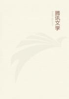地狱边境:死寂
