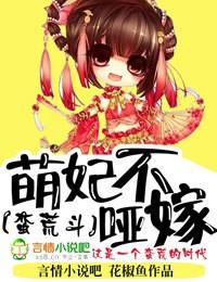 在悲伤时爱你