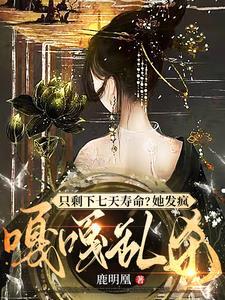 抢不到男主，我决定咸鱼