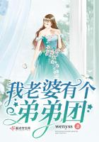我的龙