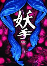 第九艺术之书
