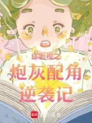 宠婢+番外