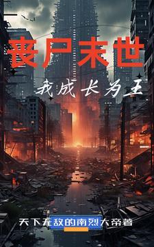 天界太子他只想咸鱼[快穿]+番外