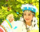 （综影视同人）[综影]战场女王