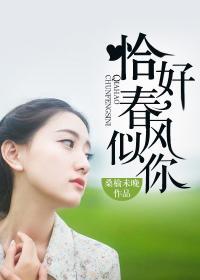 掳掠计+番外