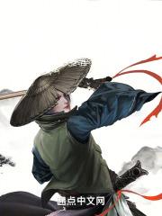 高武:从加入武考开始