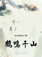 这个魔门混不下去了