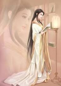 醋缸打翻，被病娇大佬宠成小废物/病态占有：偏执陆总嗜她如命+番外