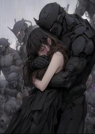 在修罗场拯救虐文女主[快穿]+番外
